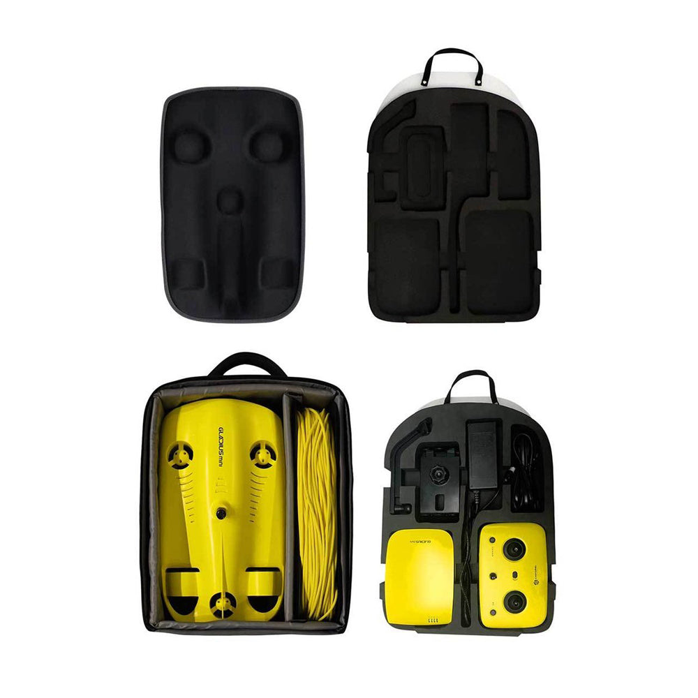 gladius mini backpack CHASING Gladius Mini Backpack