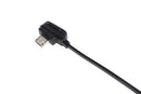 Mavic - RC Cable (Reverse Micro USB connector)
