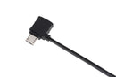 Mavic - RC Cable (Reverse Micro USB connector)