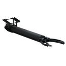 CHASING M2 Grabber Arm 2