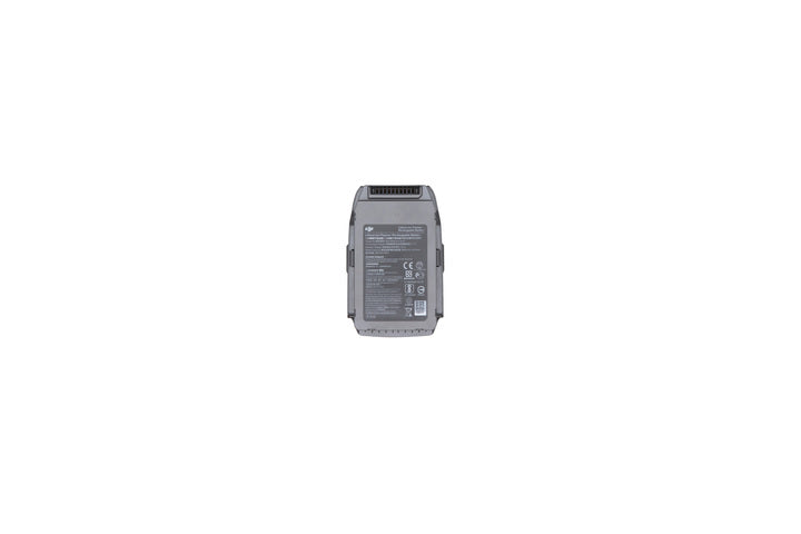 Mavic 2 - Battery