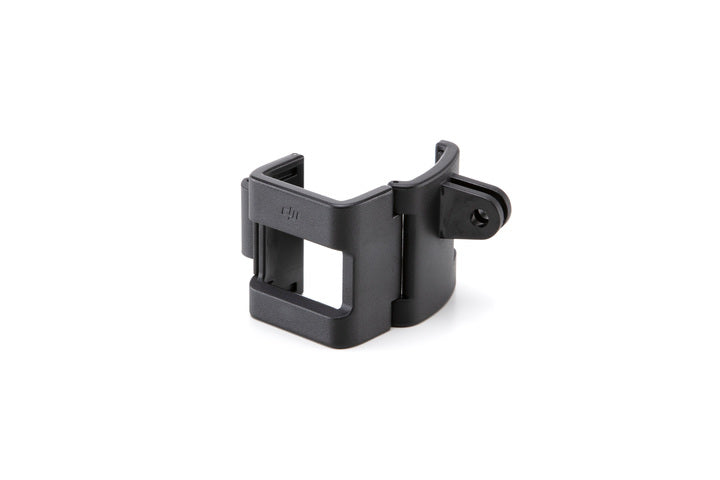 OSMO Pocket - Accessory Mount