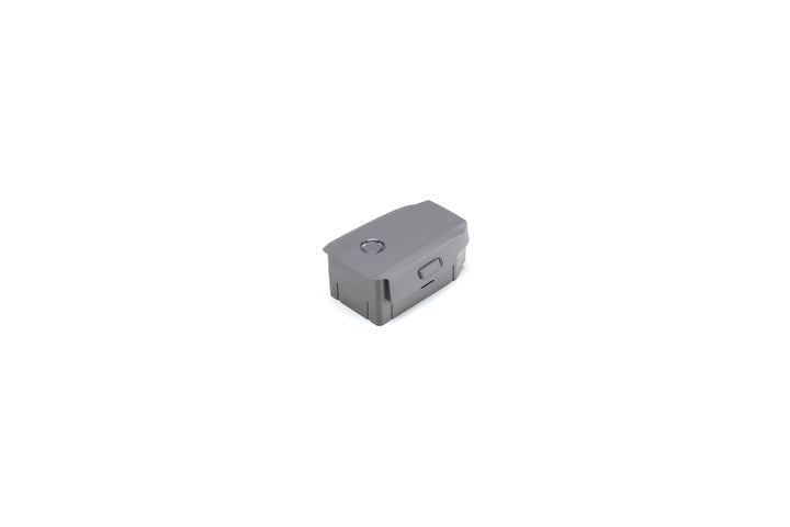 Mavic 2 - Battery