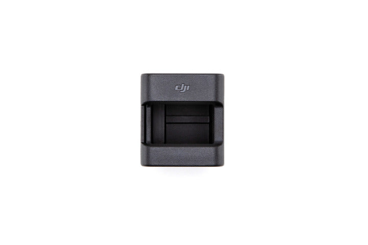 OSMO Pocket - Accessory Mount