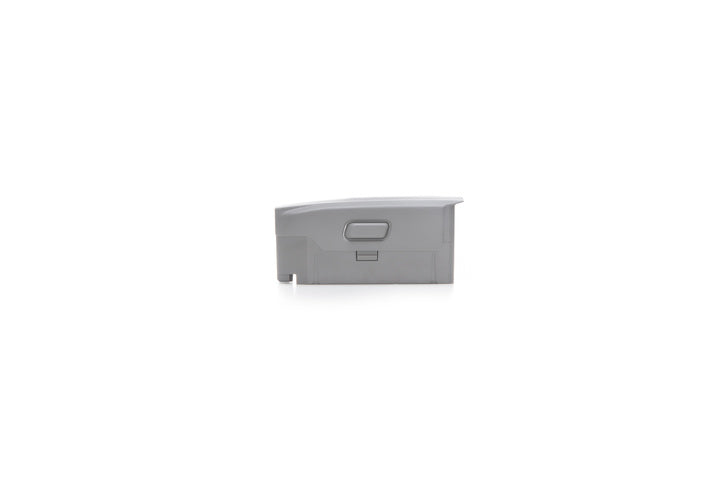 Mavic 2 - Battery