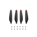 DJI Mini 3 Pro Propellers