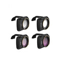 Mavic mini - Mix filter sett