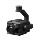 DJI Zenmuse H20T