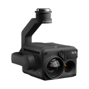 DJI Zenmuse H20T