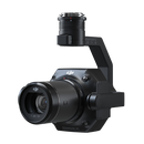 DJI Zenmuse P1