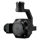 DJI Zenmuse P1